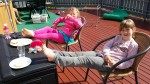 wpid-20140608_135610.jpg