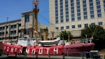 wpid-20140615_133359.jpg