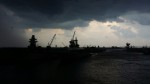 wpid-20140619_174301.jpg