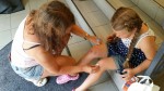 wpid-20140712_115918.jpg