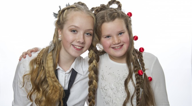 _dsc8887_22614210354_o