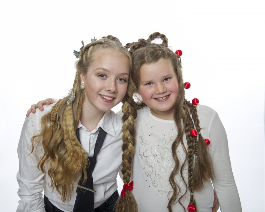 _dsc8887_22614210354_o