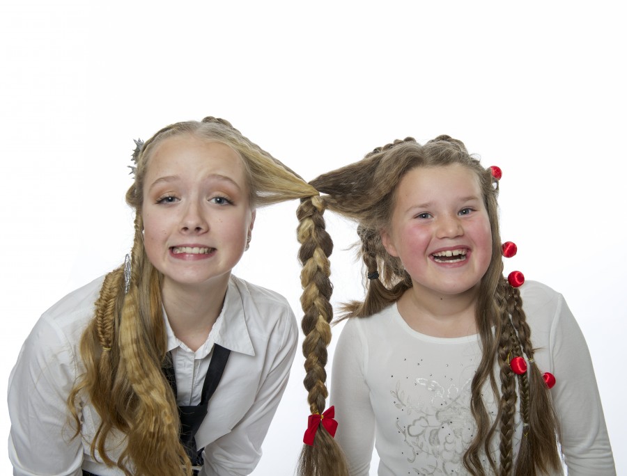 _dsc8889_22614200414_o