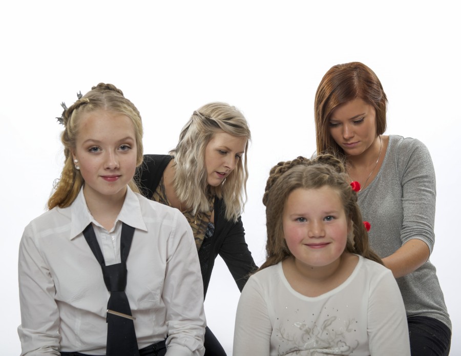 _dsc8894_22946810920_o