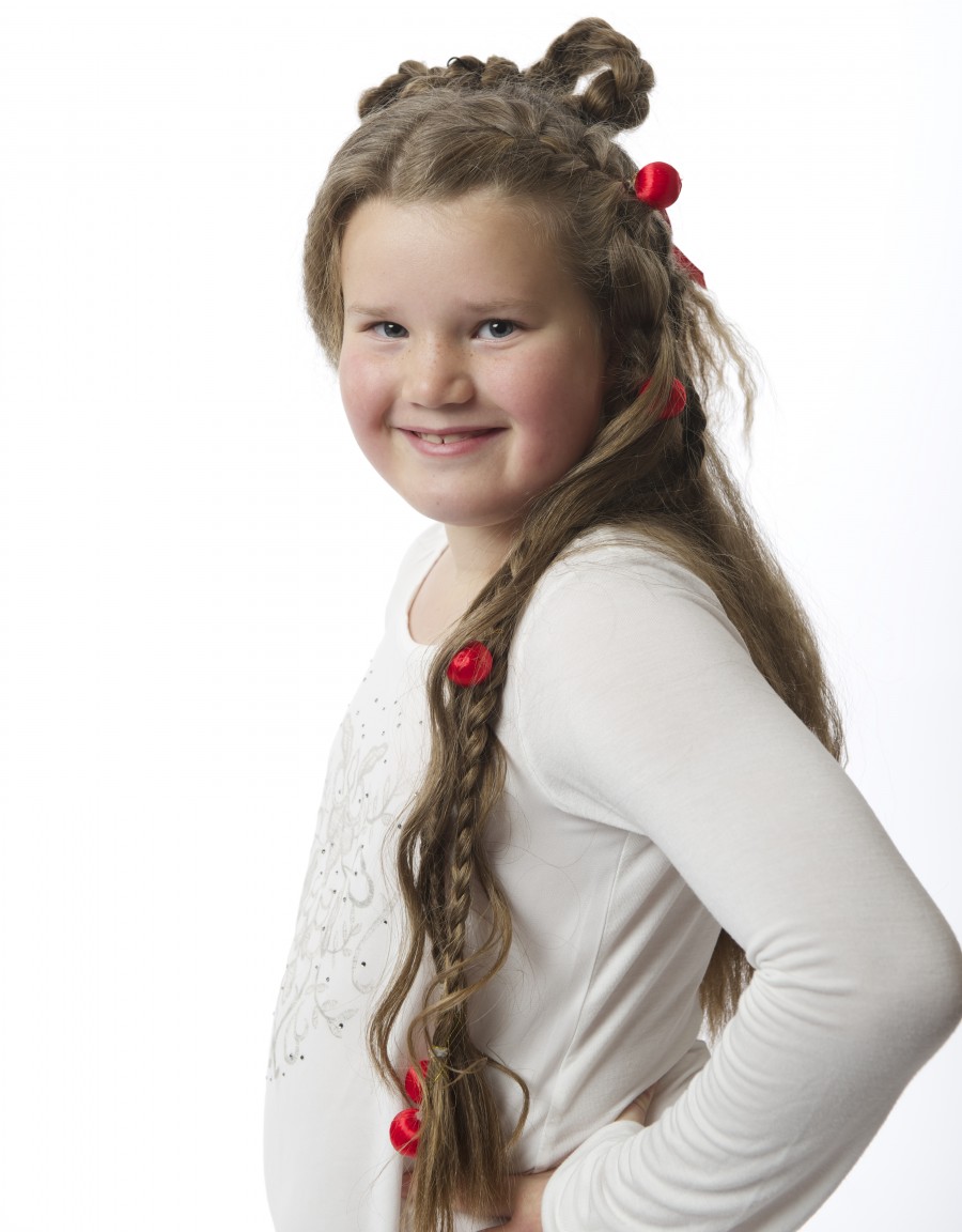 _dsc8941_22614171634_o