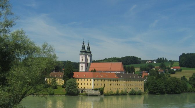 Vornbach_Kloster_2008-06-22