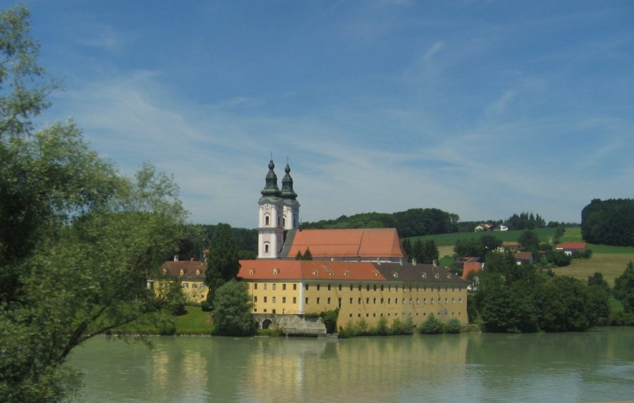 Vornbach_Kloster_2008-06-22