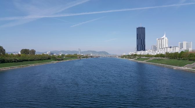 wp-1460891364638.jpg