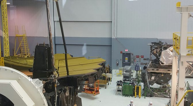wp-1461759677280.jpg