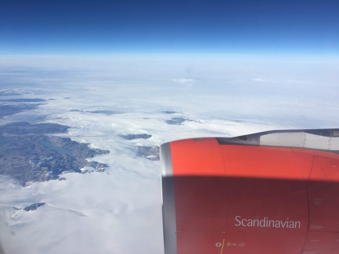 photo-2016-09-24-12-05-27_0176