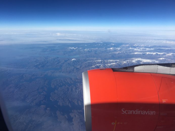 photo-2016-09-24-12-11-12_0177