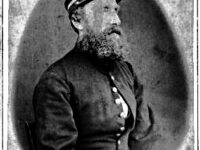 Elena sin tipptippoldefar – Lensmann Baltzer Olsen, Dverberg