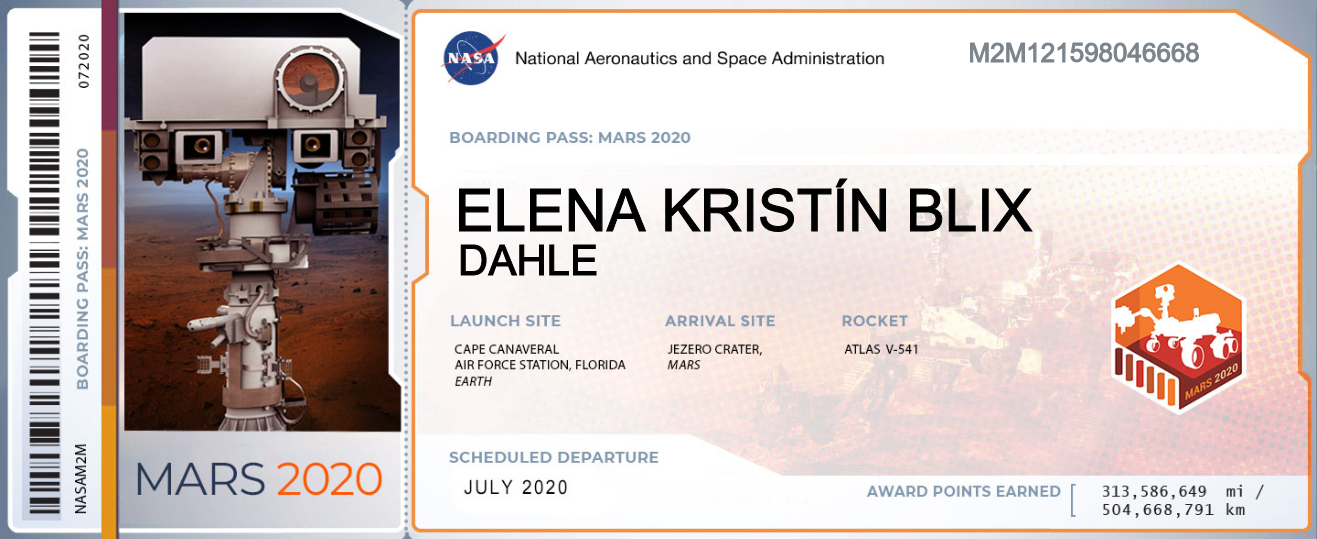 BoardingPass_MyNameOnMars2020-1