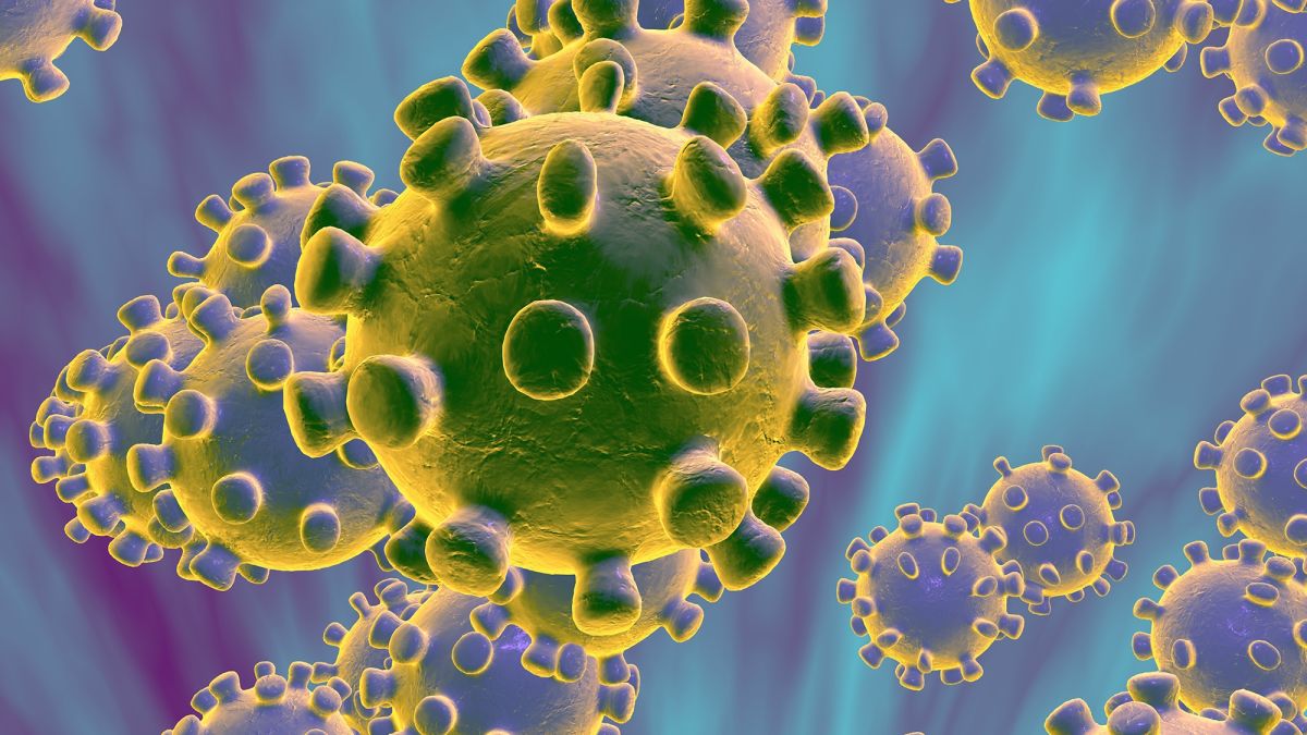 https-_cdn.cnn_.com_cnnnext_dam_assets_200108214800-coronavirus
