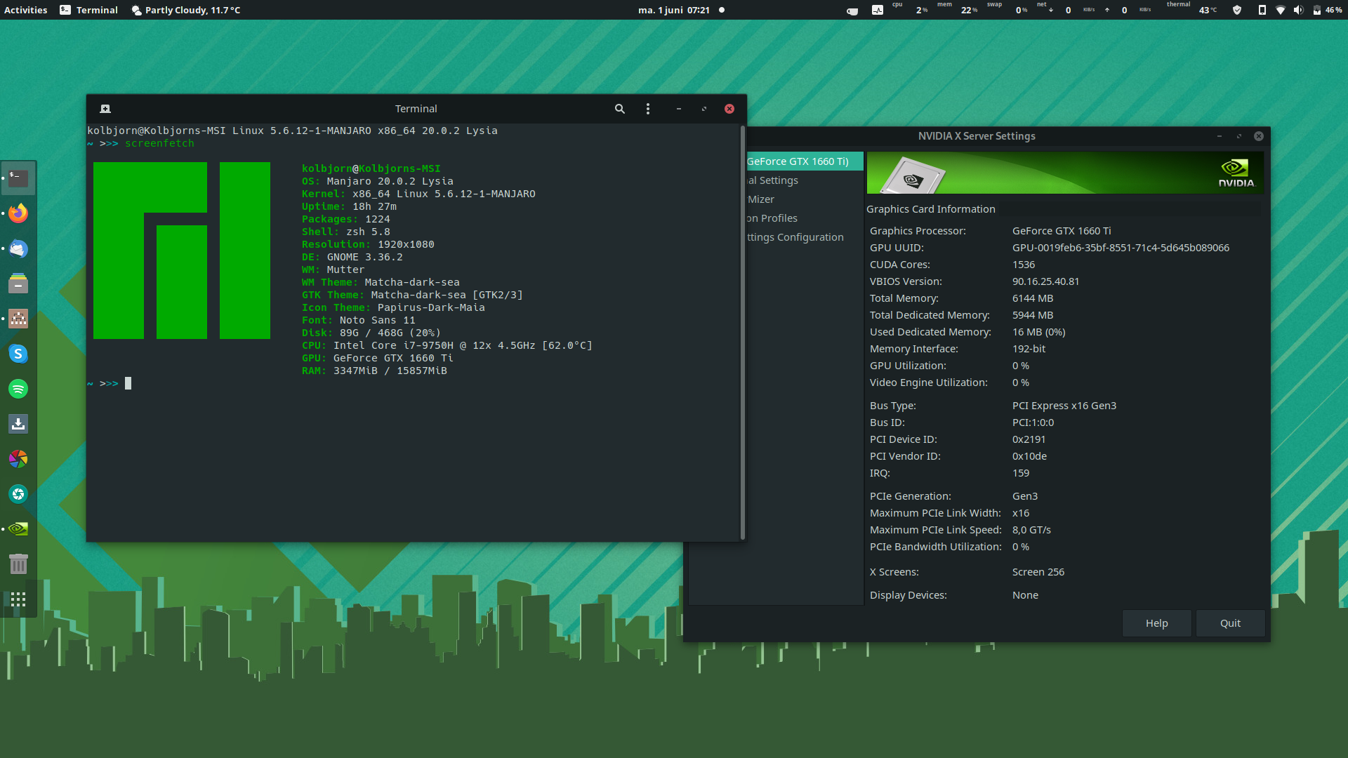 Screenshot-from-2020-06-01-07-21-31