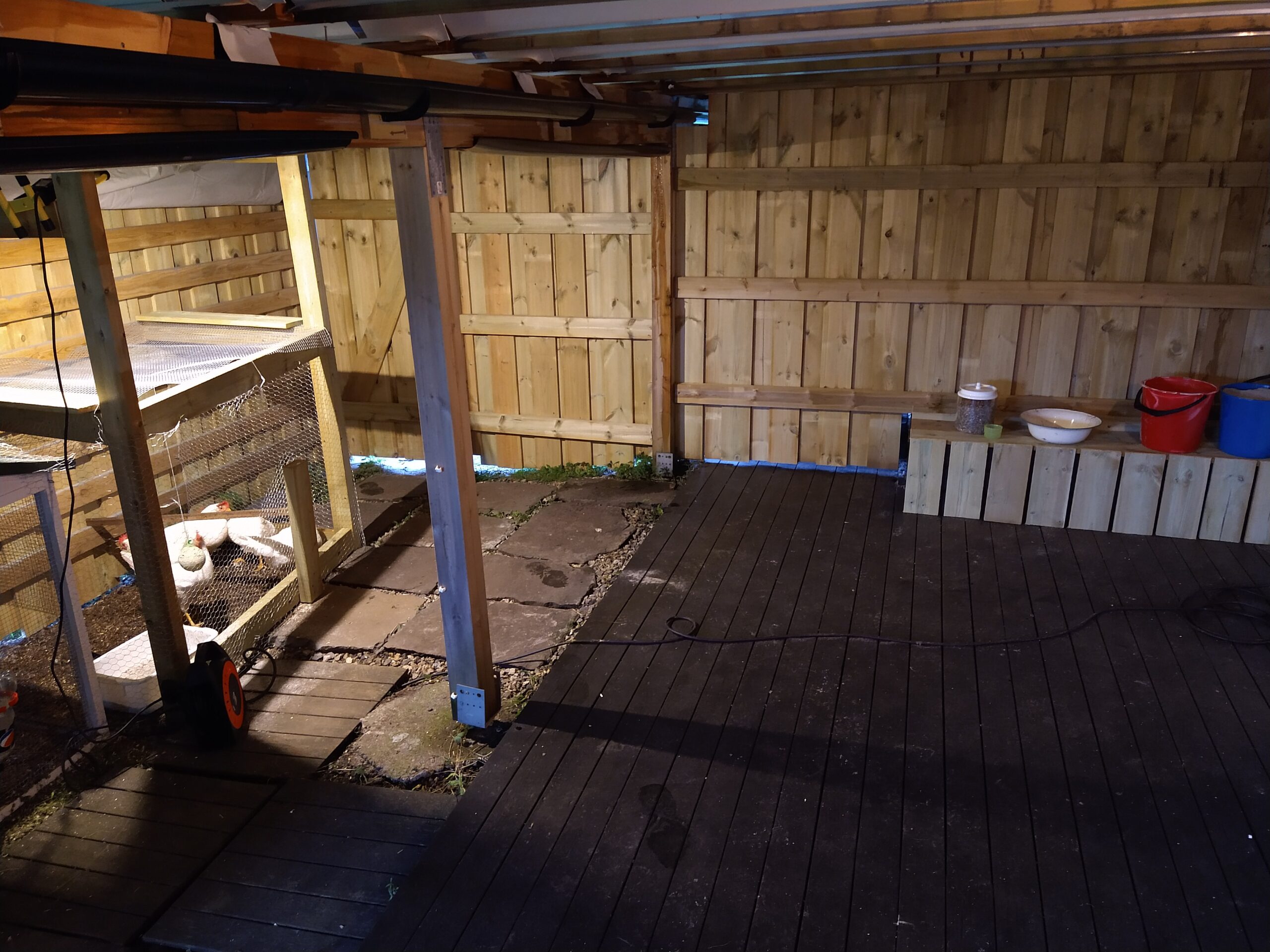 IMG_20200831_183629588