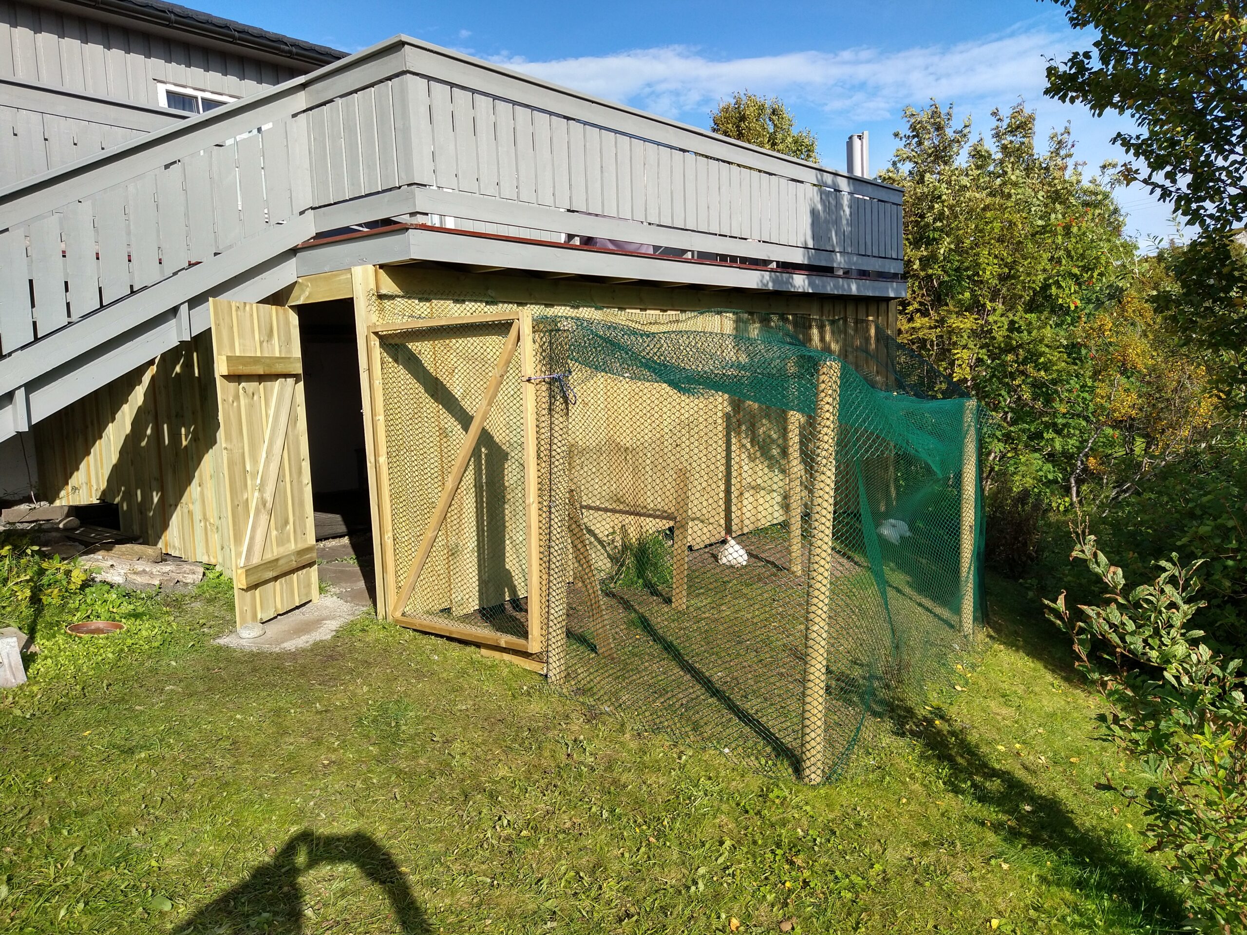 IMG_20200904_143645884_HDR