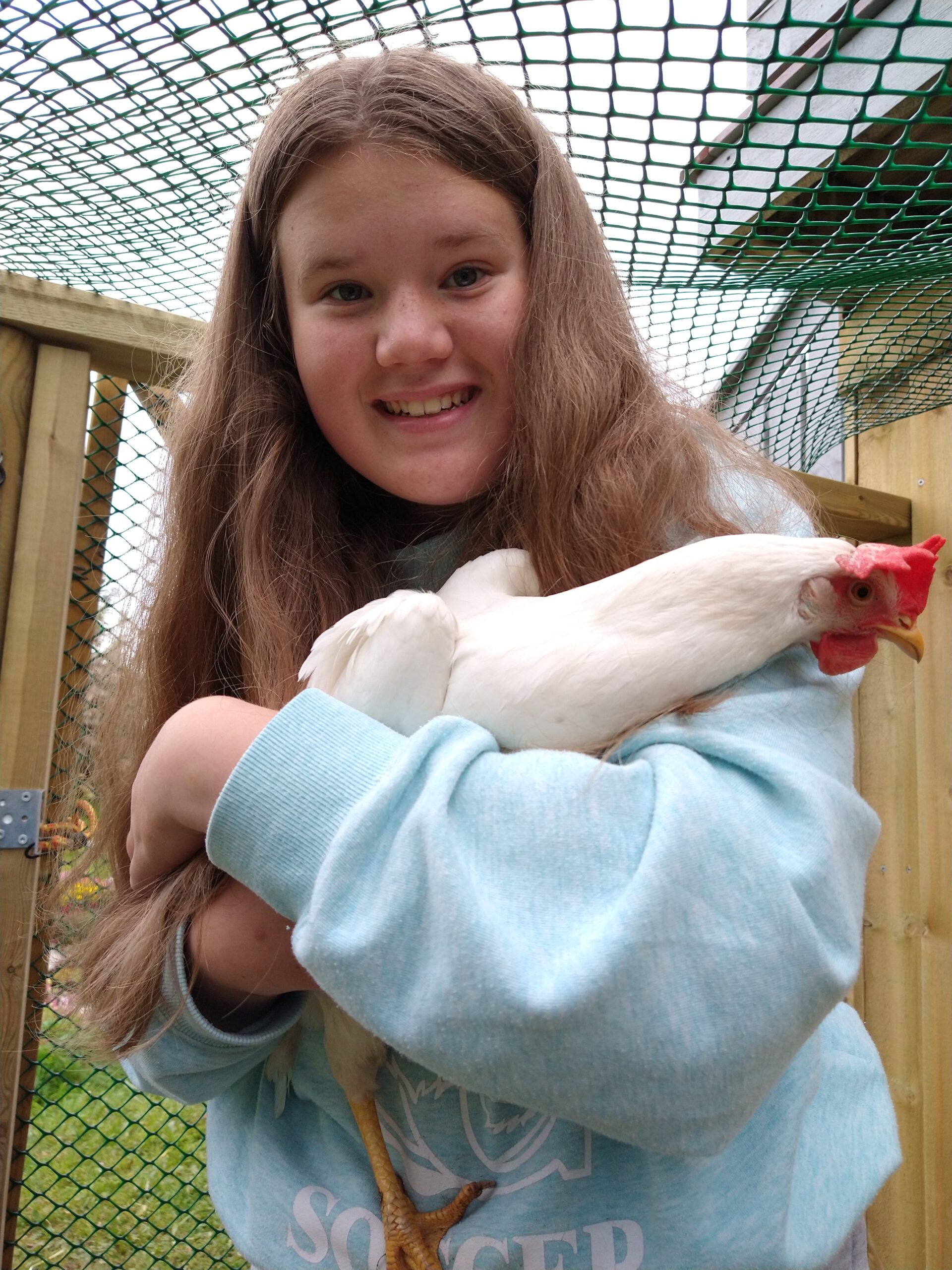 IMG_20200906_123344621