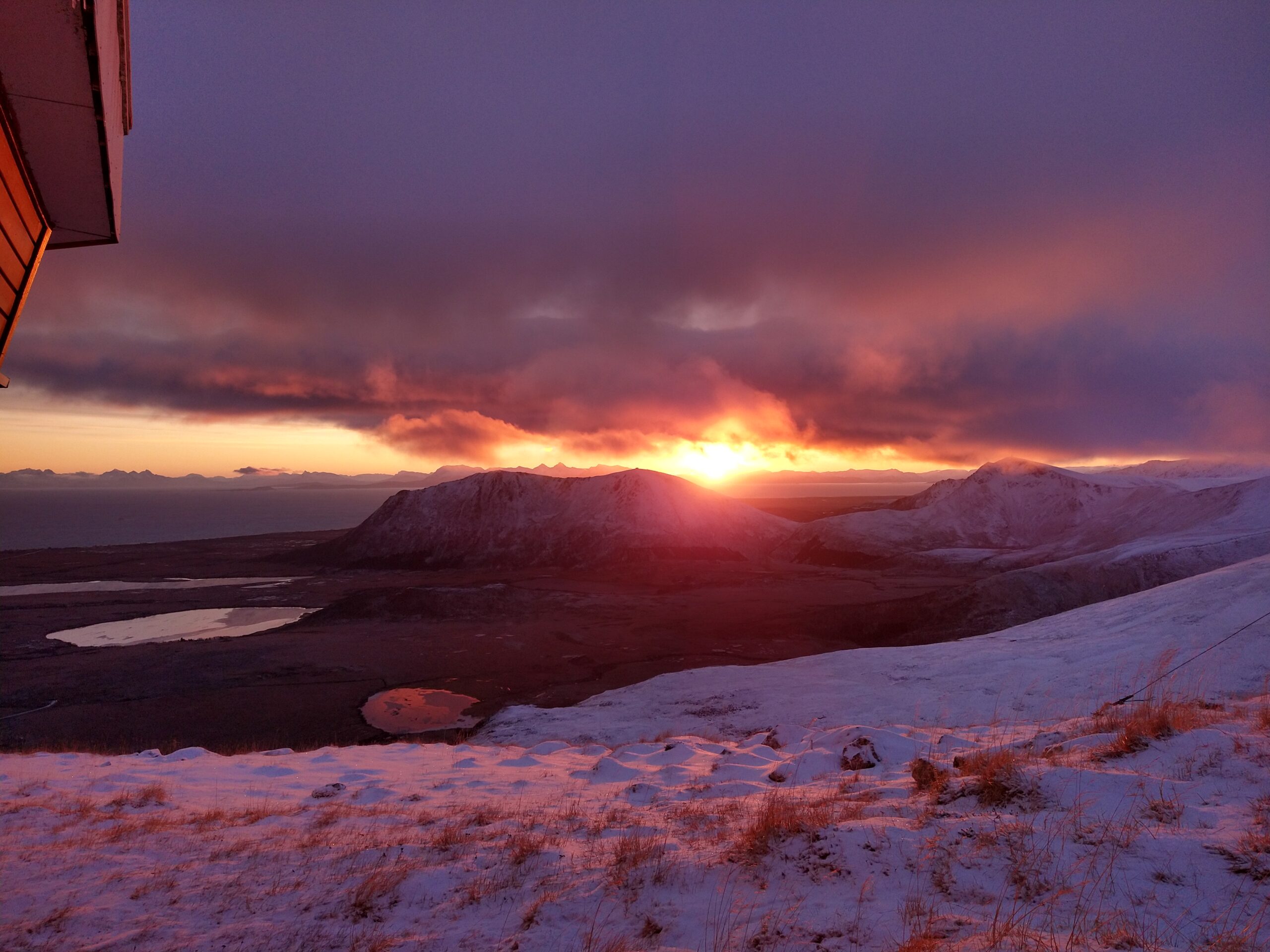 IMG_20201124_104459108_HDR