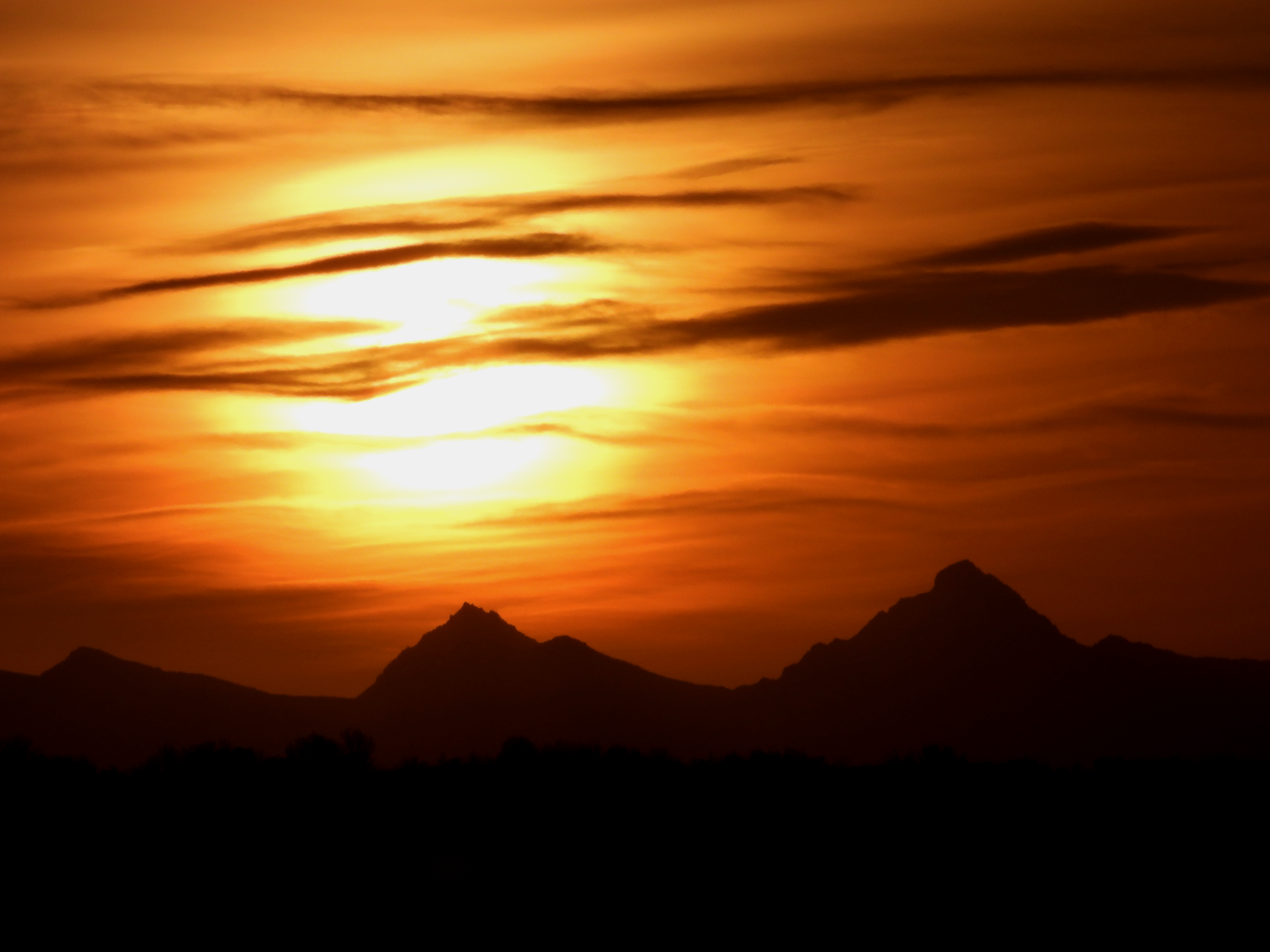 Innsendt-Insta-NRKNordland-nov-2020
