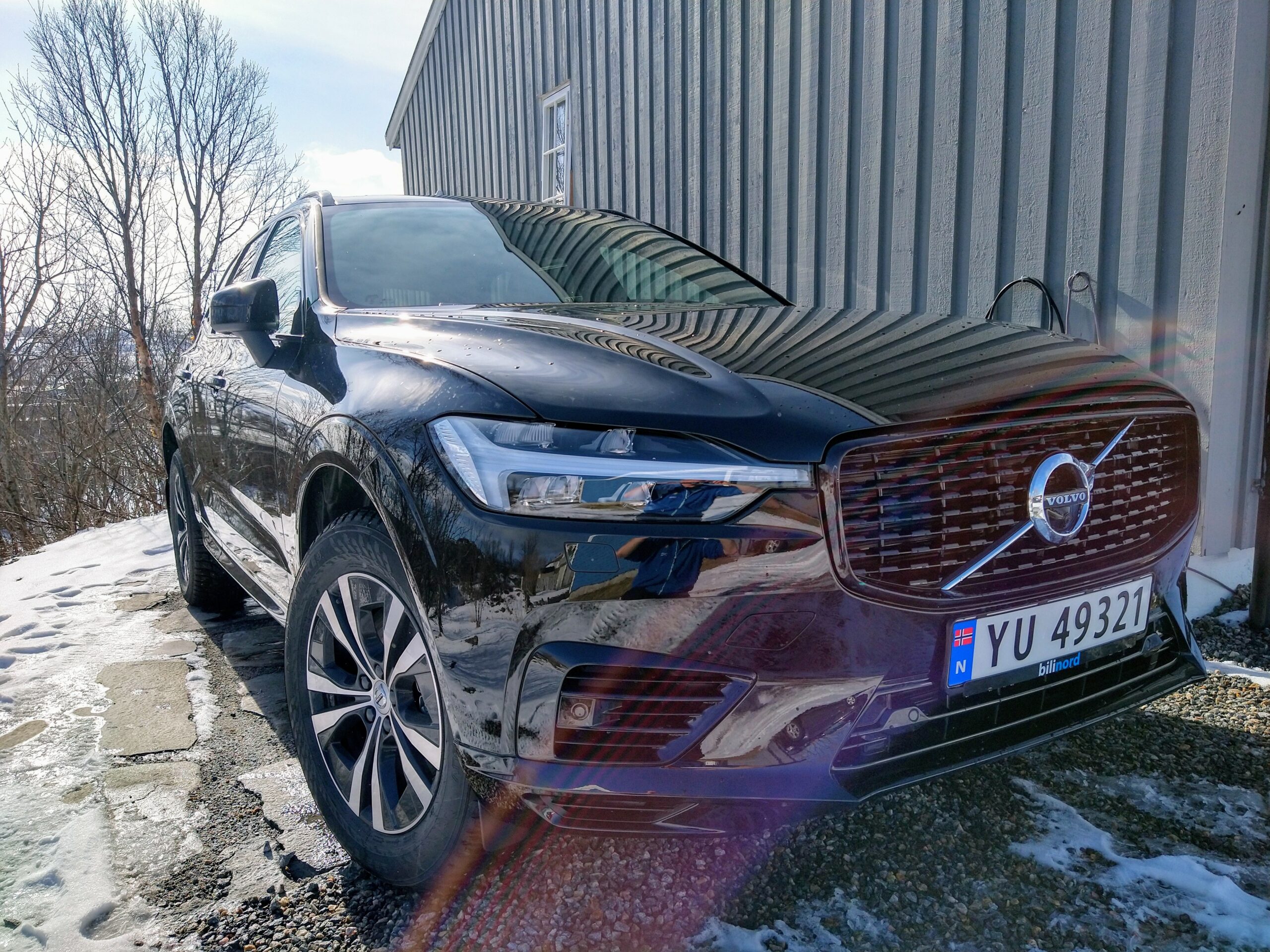 IMG_20210410_123313875_HDR_2