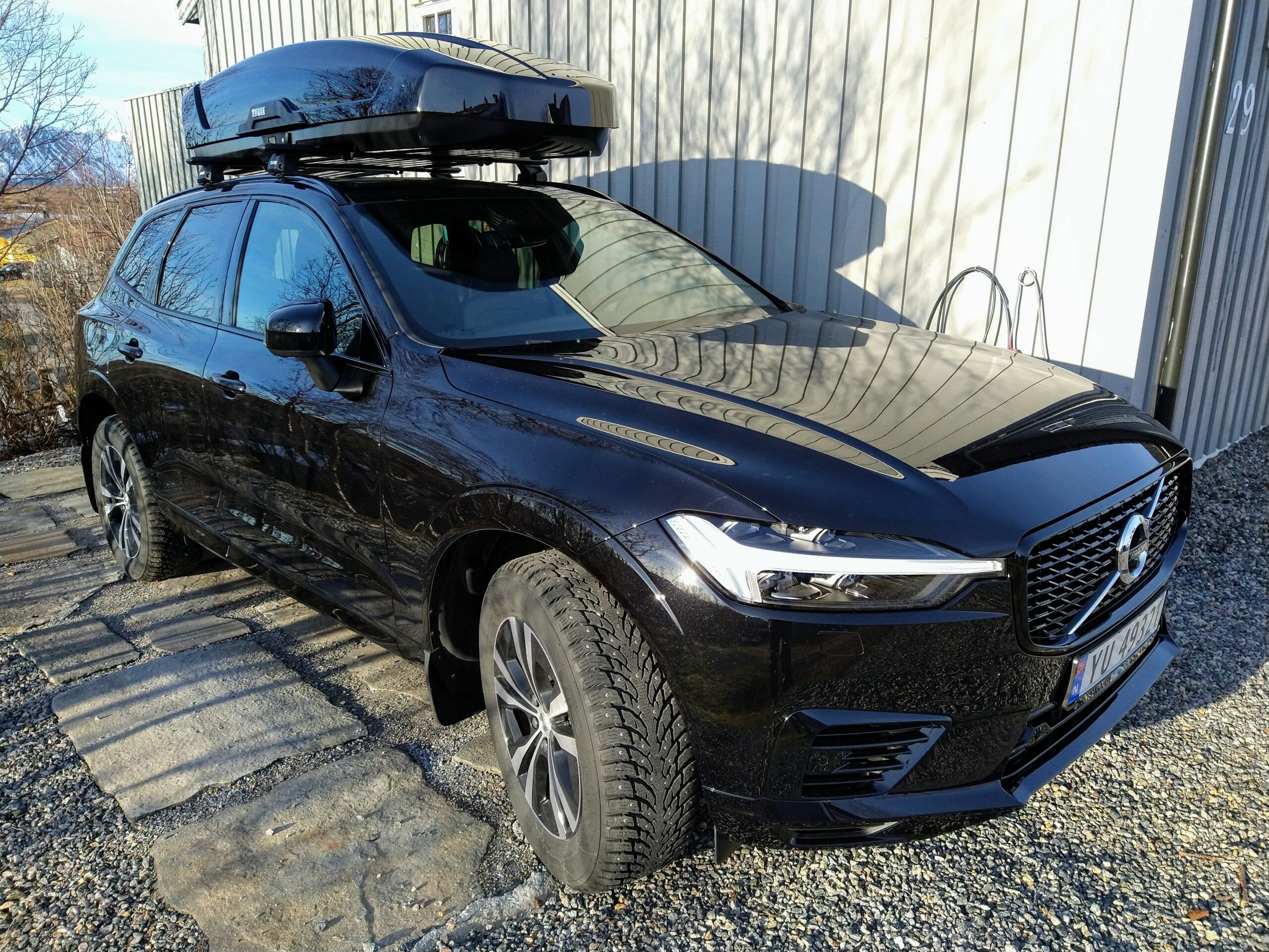 IMG_20210418_0706423402