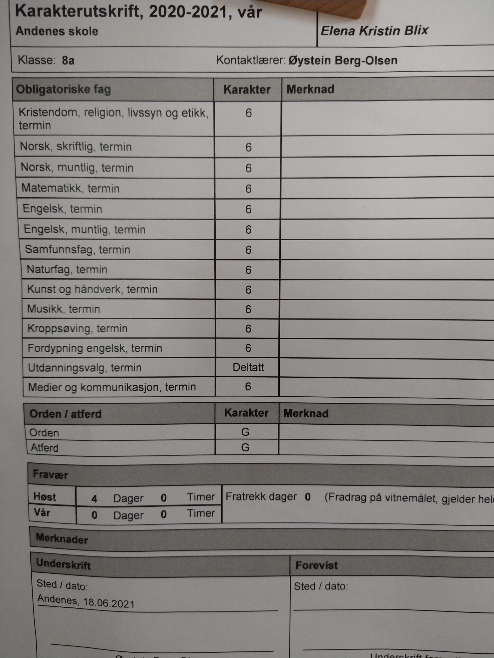 IMG_20210618_163605990