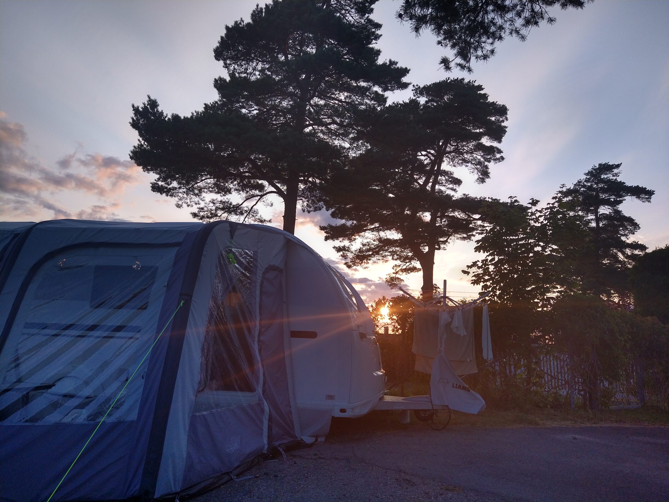 IMG_20210720_212402267_HDR