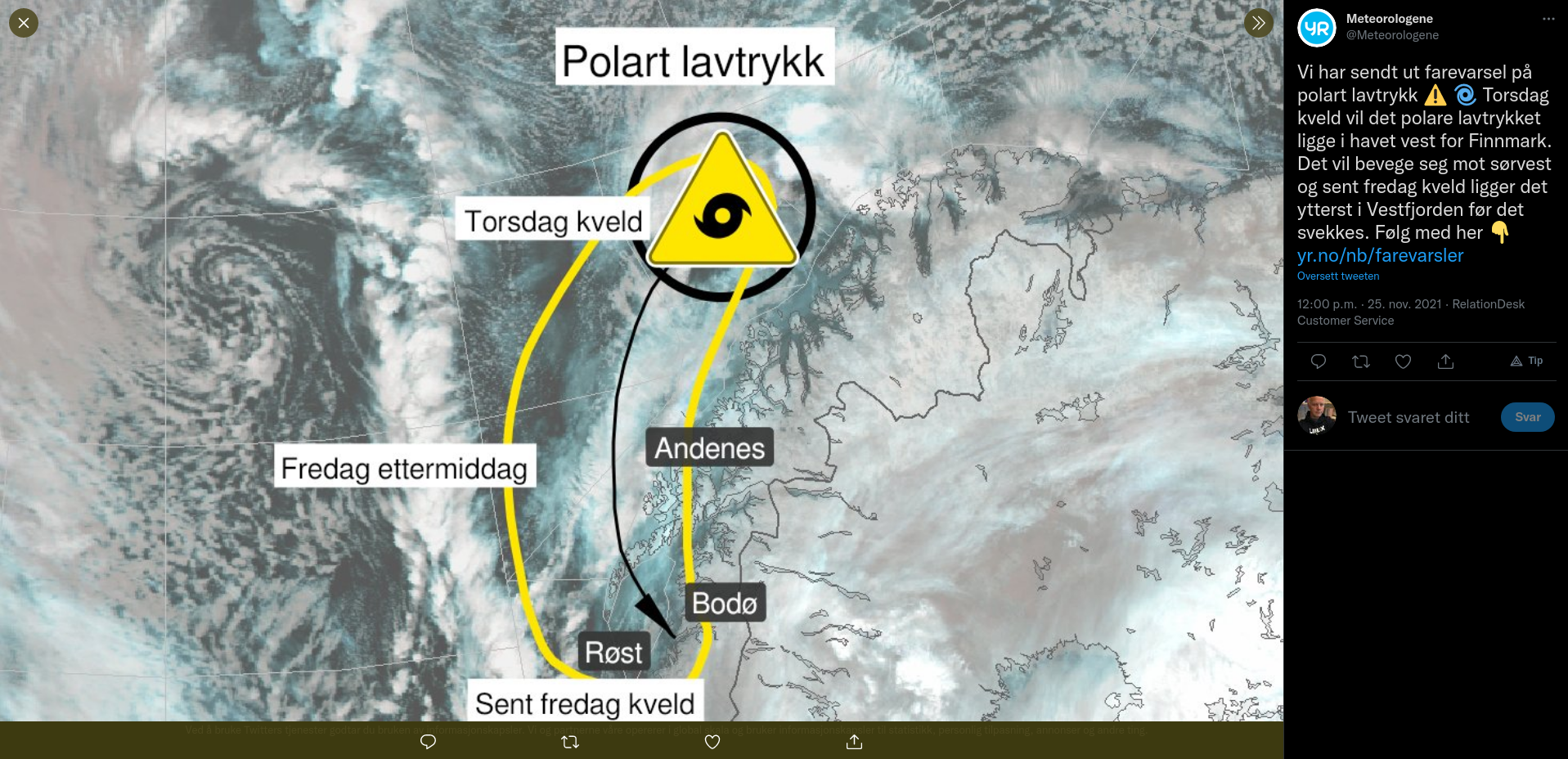 Screenshot_20211125_120346