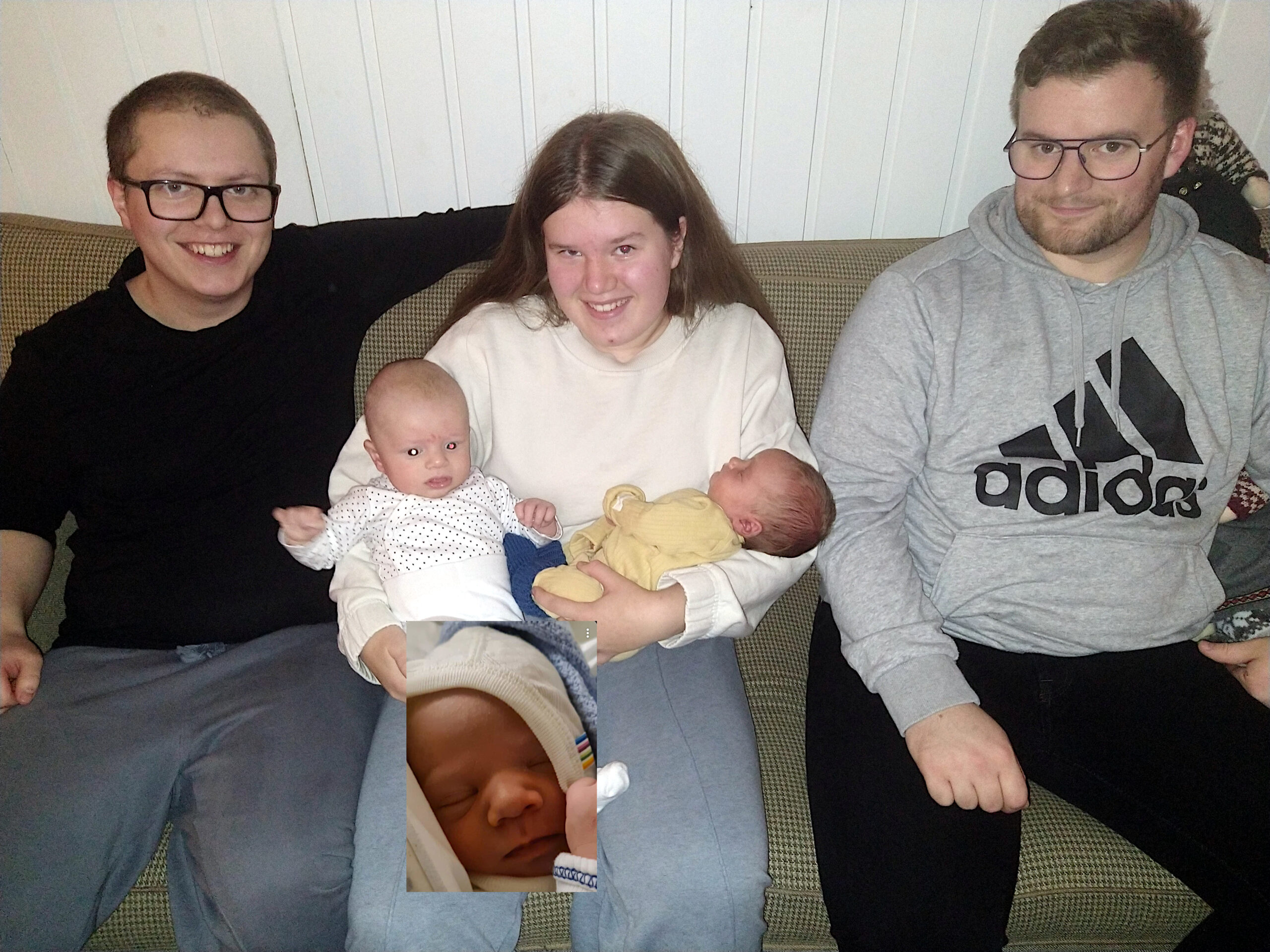 IMG_20211219_121354155-1