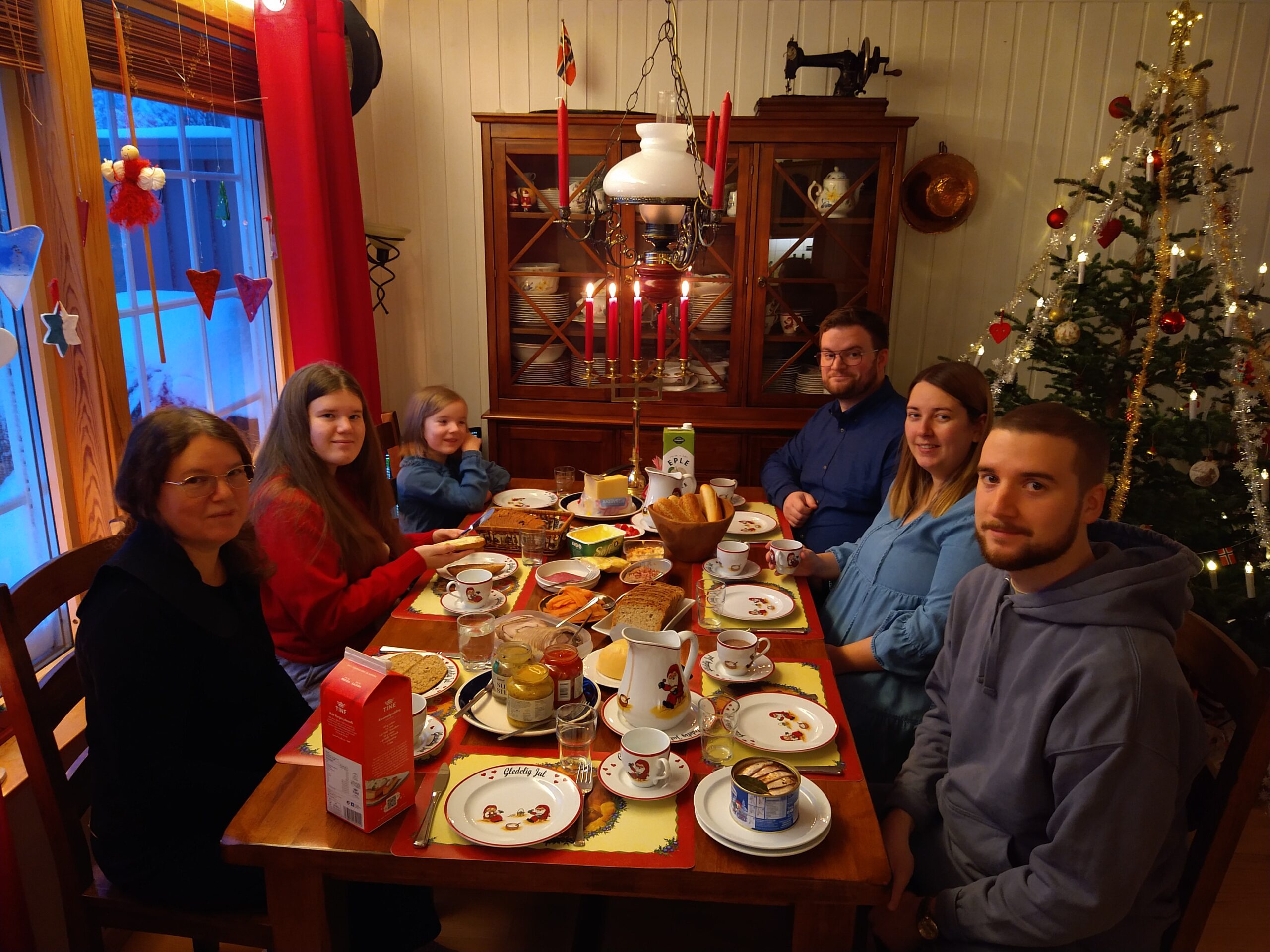 IMG_20211224_111225748