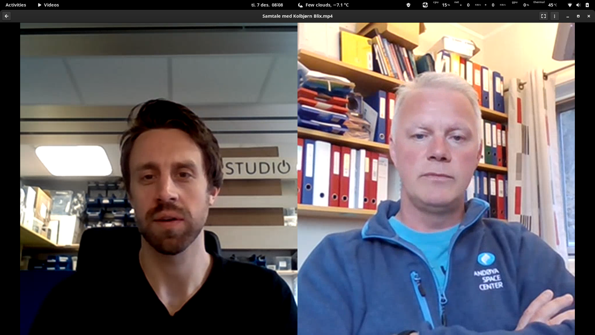 Screenshot from 2021-12-07 08-08-16