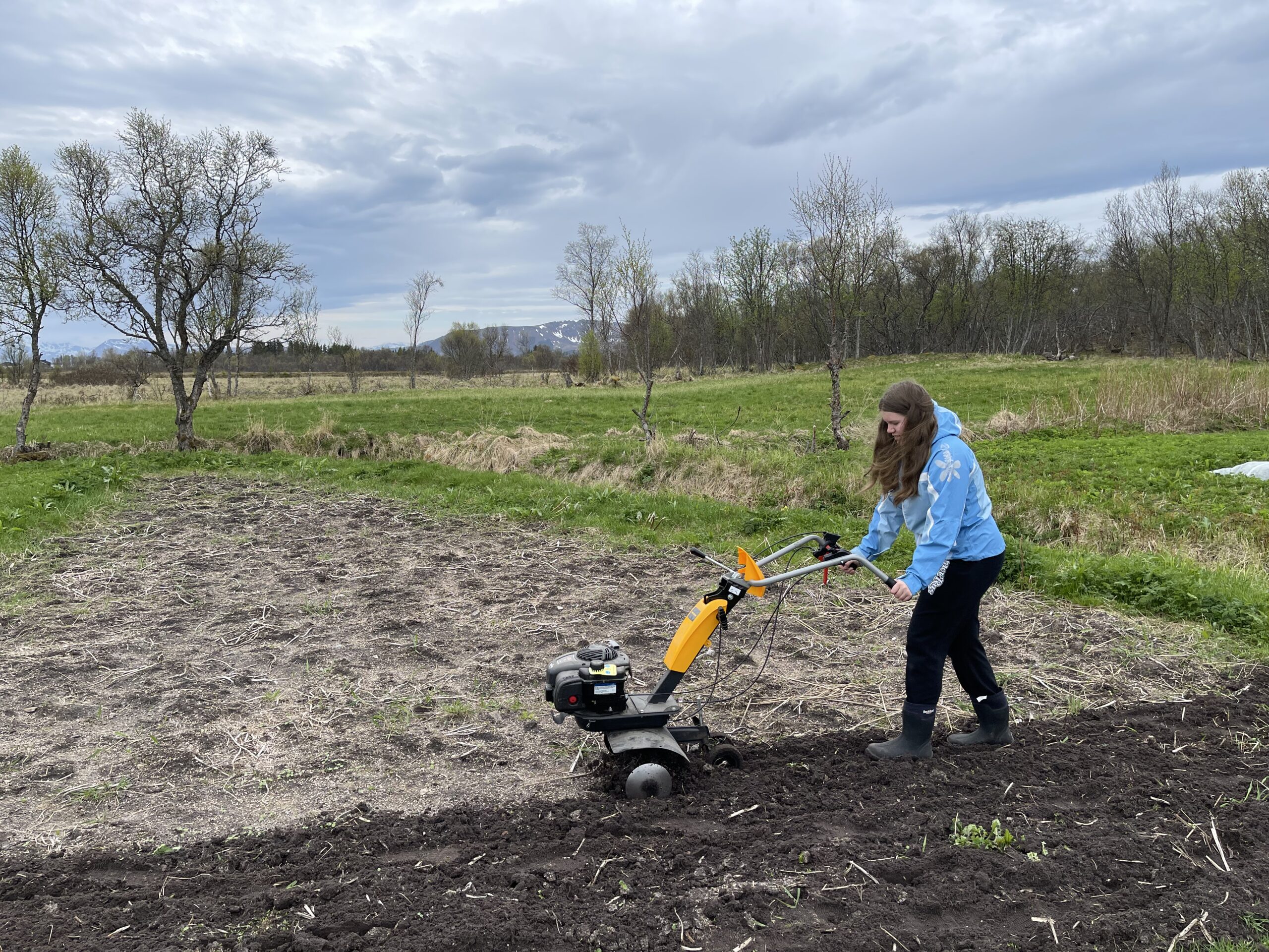 20A85D47-A00B-4805-98F4-E9F7F9CC0136