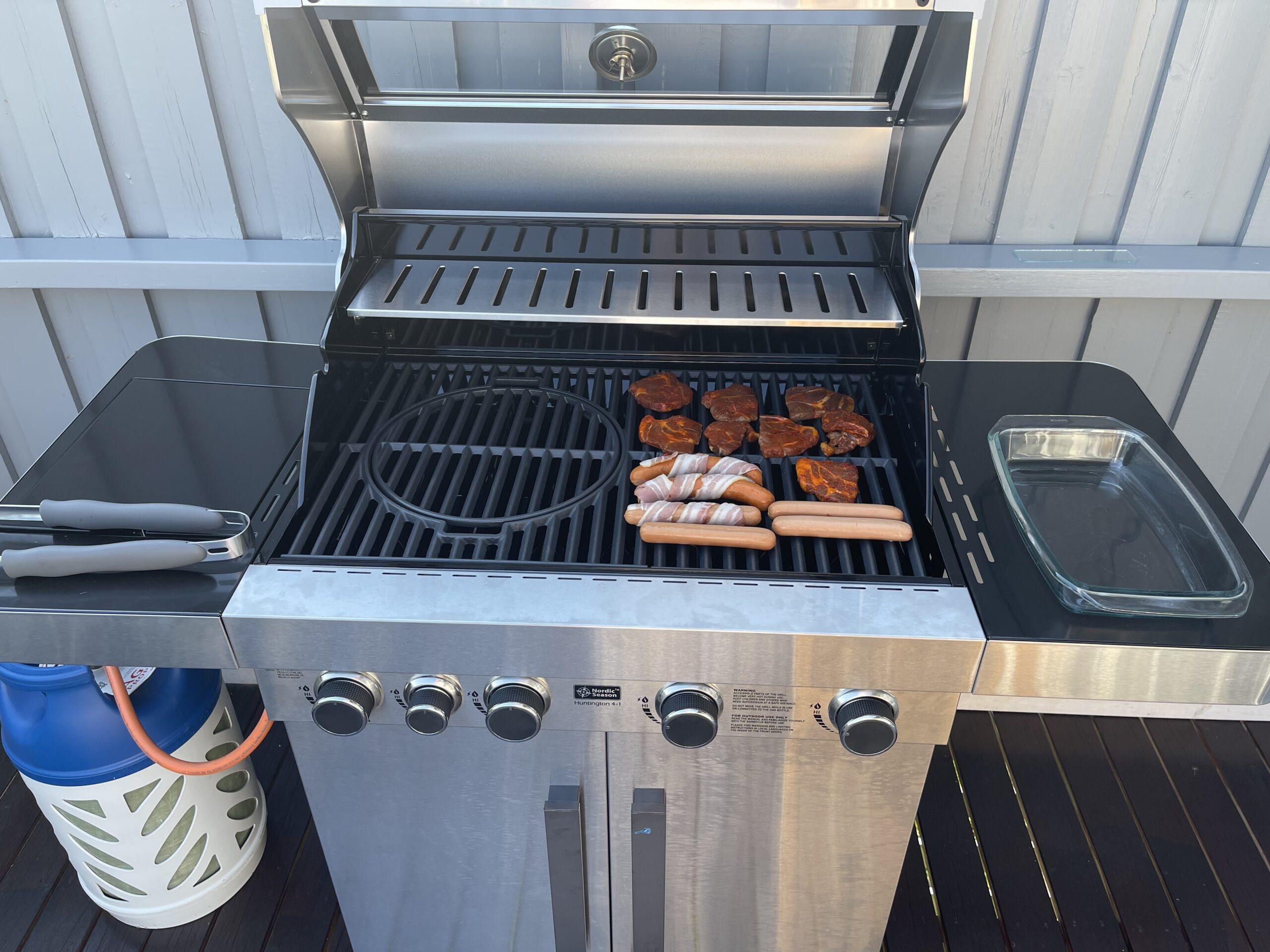 9D348BE6-09EC-47FF-8730-FE333CEBAD9C