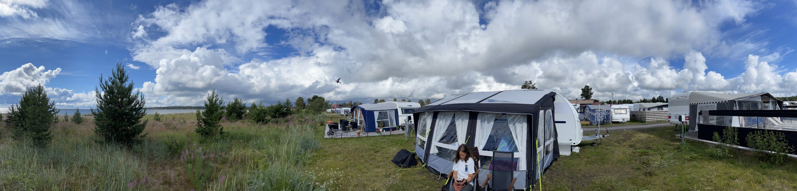 2DA13477-BF2E-4CDB-900A-43C293E406E9