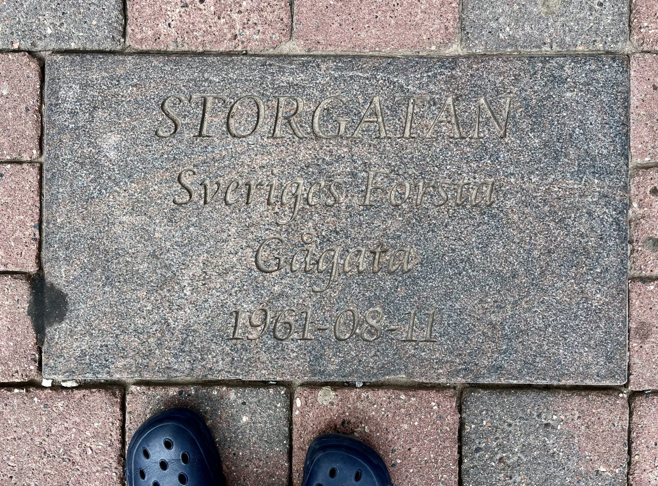 C52640FB-8690-4084-A7B3-380E7E0551DA