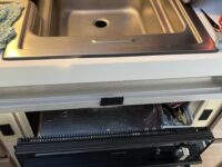 En svartens dag blei ennu svartare…