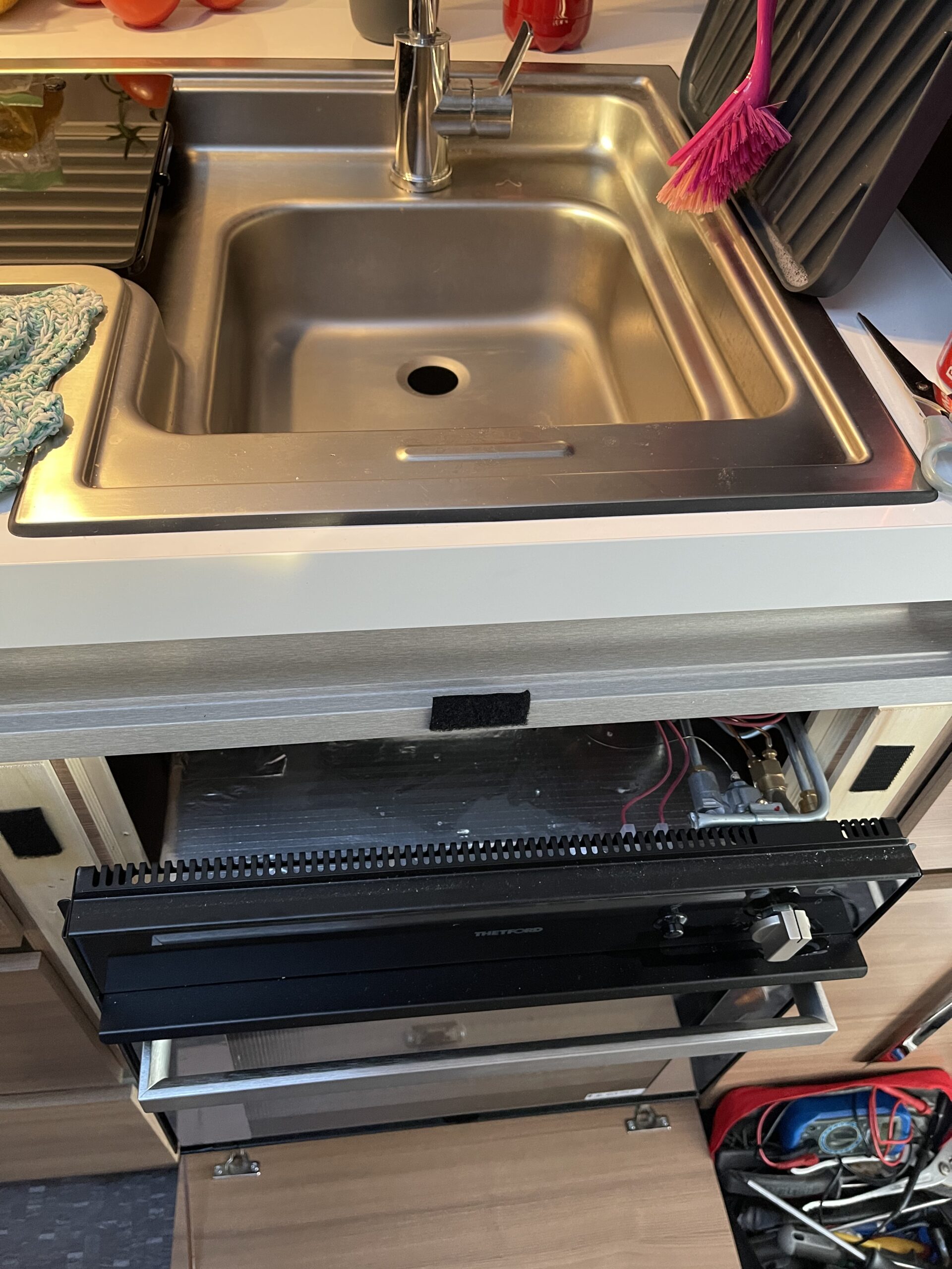 DC30DACC-3C9B-409E-B02B-26837B57DB48