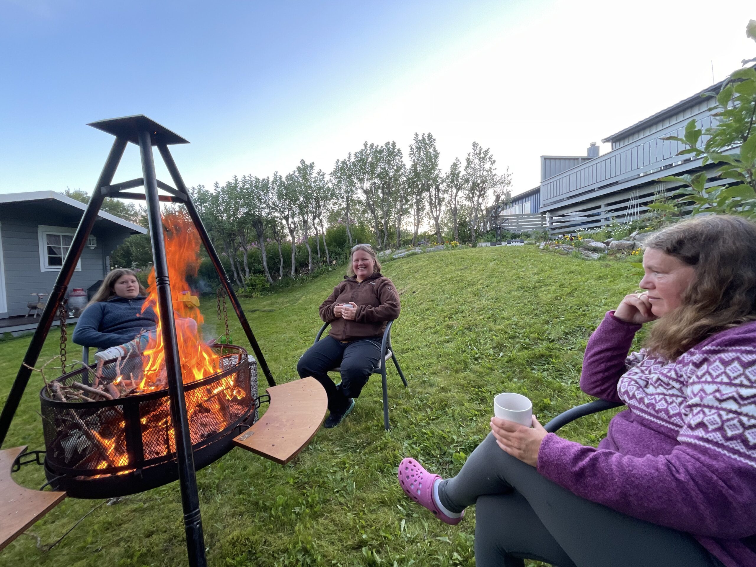 68081823202__F90AAA78-BDF3-4201-B3F0-548038BC0BF9