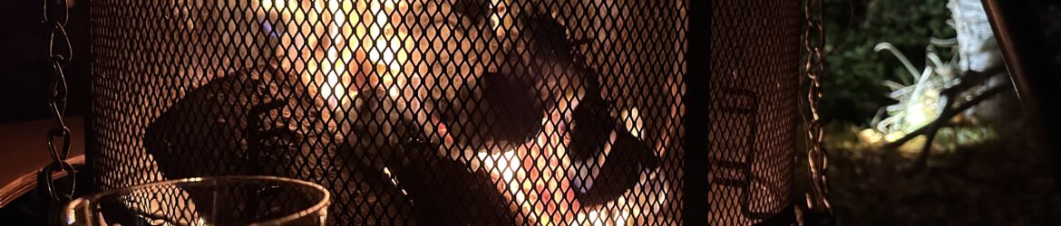 7ACA2F14-3F54-4315-8D1F-F84817A87114