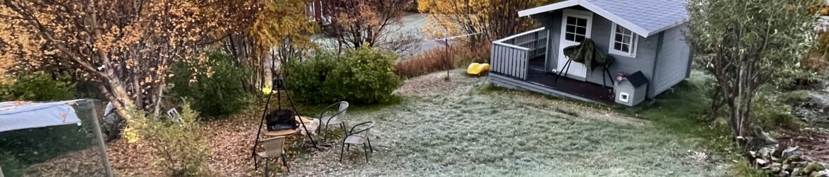 3EAF54D2-ED97-4DF1-B10C-839581C67285