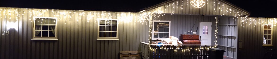 IMG_20221119_165137107