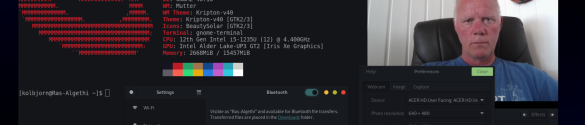 Screenshot-from-2023-07-31-13-01-59