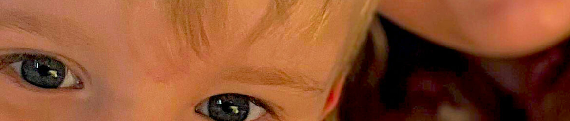 received_10267834083171702