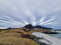 Bølge-Blix igjen…