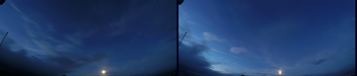 Screenshot 2024-10-22 at 18.23.55