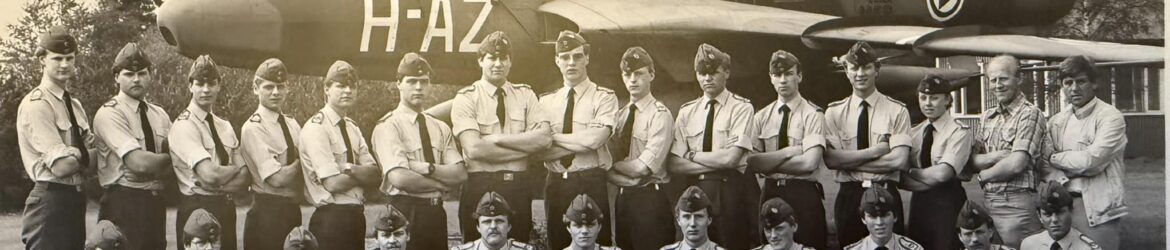 473229430_28986694120929329_6182021032836912539_n