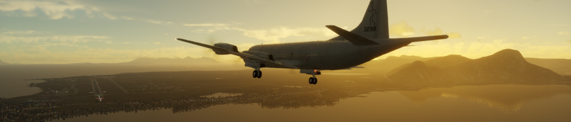 P-3C - 2025-01-02 14.27.18