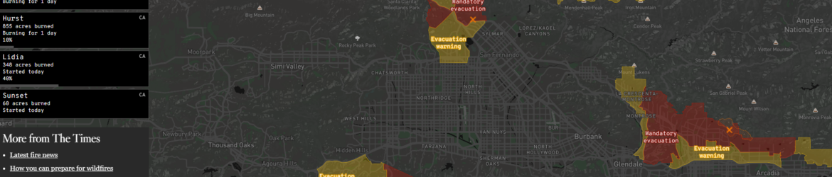 Skjermbilde 2025-01-09 084111
