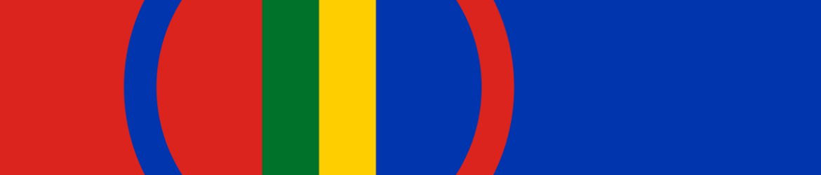 Sami_flag.svg